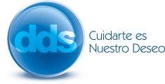 DDS Medical