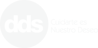 DDS Medical