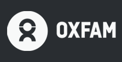 Oxfam